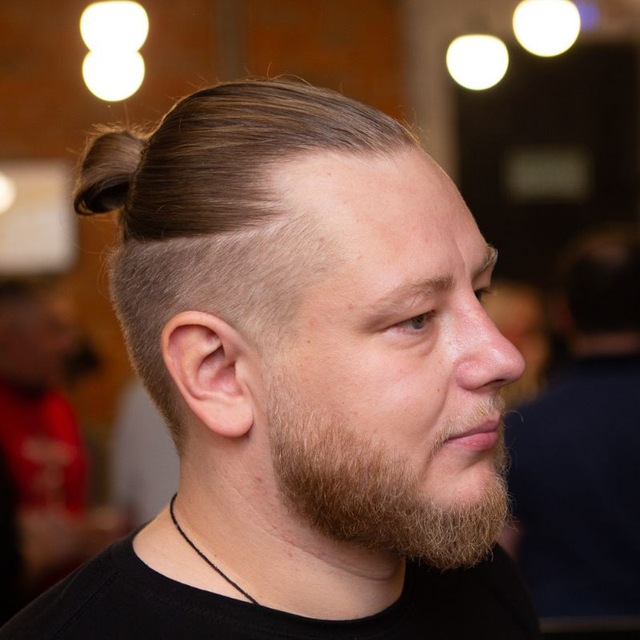 Сергей Лапшин